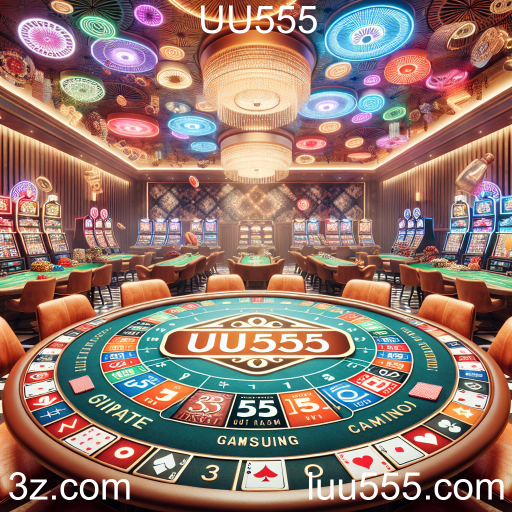 Descubra o Fascinante Mundo dos Jogos de Mesa